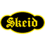 Skeid Oslo U19 - Team Skeid Oslo U 315862 Football Live Score