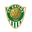 Kriens - Player Diego Heller 938722 299835 Football