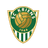 Kriens - Team Fc Zurich 302940 Football