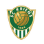 Kriens - Team Kriens 300165 Football