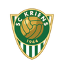 Kriens - Team Kriens 300165 Football