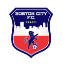 Boston City FC Brasil U20 - U VS Ec Futgol U Live Score Today
