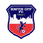Boston City FC Brasil U20 - Bra Mineiro U 33210 Football Score