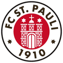 St. Pauli U19 - U VS Hannover U Live