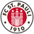 St. Pauli U19 - Ger Jbh 33984 Football Live