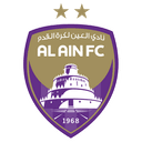 Al-Ain SCC U23 - U VS Alain Scc U Live Score
