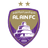Al-Ain SCC U23 - Team West Ham United U 321914 Schedule
