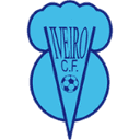 Viveiro CF - Cf VS Sarriana Result Today