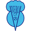 Viveiro CF - Team Viveiro Cf 336077 Schedule