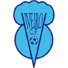 Viveiro CF - Team Antela Fc 385271 Schedule