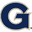 Georgetown (w) - Player Kyra Carusa 526805 303406 Schedule
