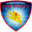 Peresvet Domodedovo - Live Player Gavril Kan 466456 298756