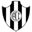 Central Cordoba SdE Reserves