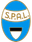 SPAL U17 - Player Mark Csinger 503340 300240 Live Score Today