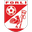 Forli - Player Alessandro Selvini 878448 304095 Sport