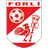 Forli - Player Davide Giannini 1306353 304400 Sport