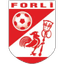 Forli - Ita Serie C 31874 Sport