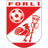 Forli - Team Pescara 304400 Sport