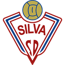 Silva SD - Sd VS Atletico Arteixo Score Today