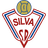 Silva SD - Team Sarriana 363928 Live Score