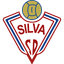 Silva SD - Team Silva Sd 322047 Live Score