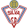 Silva SD - Team Celtiga 327302 Live Score