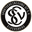 SV Elversberg II - Player Luis Kerner 1074504 300988 Sport