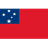Samoa U17 - Team New Caledonia U 320794 Football Live Score