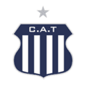 Talleres Cordoba Reserve - Reserve VS River Plate R Live