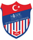 Nigde Belediyesispor - Player Ada Endur 719852 304229 Live Result