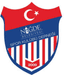 Nigde Belediyesispor - Tur Third League 32078 Live Result