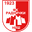 Radnicki Nis - Player Aleksandar Mesarovic 825817 301100 Results