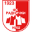 Radnicki Nis - Player Wajdisahli 698069 300240 Results