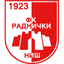 Radnicki Nis - Team Radnicki Nis 298683 Results