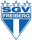 Freiberg - Player Emir Kuhinja 729110 301832 Live Score Today