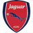 ADJG Jaguar - Team Decisao 301731 Schedule