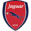 ADJG Jaguar - Bra Pe League 32202 Schedule