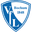VfL Bochum Youth - Player Leon Goretzka 181939 300446 Results