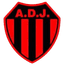 AD Juventud Esperanza - Arfc 34061 Football Result