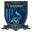 Sejong Vanesse FC - Player Jaehyun Park 817461 299543 Live