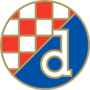 Dinamo Zagreb II - Ii VS Real Madrid U Live