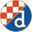 Dinamo Zagreb II - Player Daniel Olmo Carvajal 201021 301304 Schedule