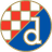 Dinamo Zagreb II - Team Real Madrid U 385220 Schedule