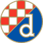 Dinamo Zagreb II - Premier League International Cup 33078 Schedule