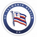 SV Tasmania Berlin - Erfurt VS Sv Tasmania Berlin Score Today