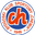Chemik Bydgoszcz - Player Oskar Klon 923781 353123 Football Live Score