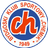 Chemik Bydgoszcz - Player Oskar Klon 923781 353123 Football Live Score
