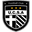 UCSA - Ukr First League 32015 Football Result