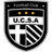 UCSA - Player Nathanael Blair 852468 307790 Football Result