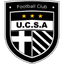 UCSA - Ukr First League 32015 Football Result